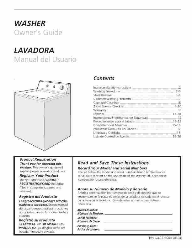 Frigidaire Washer 134533800A-page_pdf